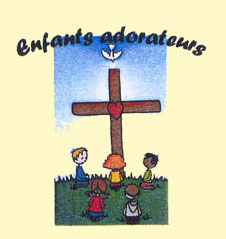 image acceuil